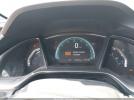 Honda Civic Ex Image 19