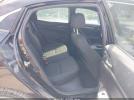 Honda Civic Ex Image 11