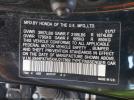 Honda Civic Ex Image 2