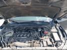 Honda Civic Ex Image 13