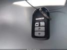 Honda Civic Ex Image 10