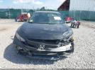 Honda Civic Ex Image 15