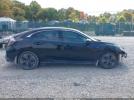 Honda Civic Ex Image 6