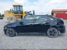 Honda Civic Ex Image 7