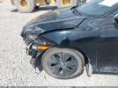 Honda Civic Ex Image 12