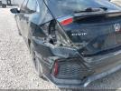 Honda Civic Ex Image 14