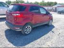 Ford EcoSport Se Image 2