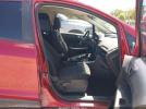 Ford EcoSport Se Image 9