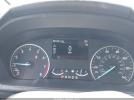 Ford EcoSport Se Image 17