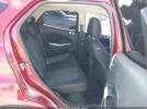 Ford EcoSport Se Image 10