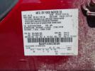 Ford EcoSport Se Image 7
