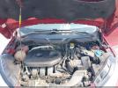 Ford EcoSport Se Image 6