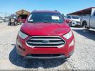 Ford EcoSport Se Image 18