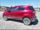 Ford EcoSport Se Image 12