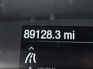 Ford EcoSport Se Image 11