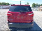 Ford EcoSport Se Image 14