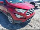 Ford EcoSport Se Image 15