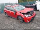 Toyota RAV4 Xle Image 1