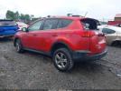 Toyota RAV4 Xle Image 2