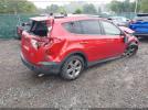 Toyota RAV4 Xle Image 10