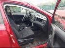 Toyota RAV4 Xle Image 5