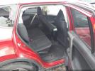 Toyota RAV4 Xle Image 3