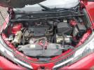 Toyota RAV4 Xle Image 11
