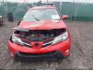 Toyota RAV4 Xle Image 12