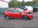Toyota RAV4 Xle Image 14