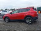 Toyota RAV4 Xle Image 8