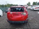 Toyota RAV4 Xle Image 15