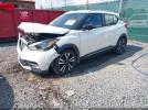 Nissan Kicks Sr Image 6