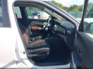 Nissan Kicks Sr Image 11