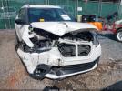 Nissan Kicks Sr Image 10
