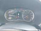 Nissan Kicks Sr Image 12