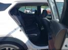 Nissan Kicks Sr Image 9