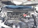 Nissan Kicks Sr Image 7