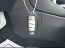 Nissan Kicks Sr Image 5