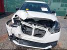 Nissan Kicks Sr Image 19