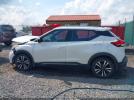 Nissan Kicks Sr Image 16