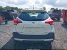 Nissan Kicks Sr Image 2
