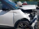 Nissan Kicks Sr Image 3