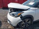 Nissan Kicks Sr Image 18