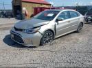 Toyota Avalon Hybrid Xle Premium Image 6