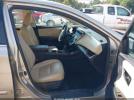Toyota Avalon Hybrid Xle Premium Image 8