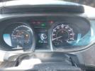 Toyota Avalon Hybrid Xle Premium Image 7