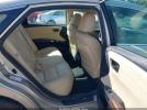 Toyota Avalon Hybrid Xle Premium Image 9