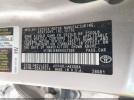 Toyota Avalon Hybrid Xle Premium Image 10