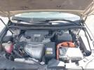 Toyota Avalon Hybrid Xle Premium Image 14