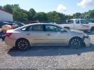 Toyota Avalon Hybrid Xle Premium Image 15